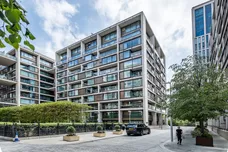 Radnor Terrace, London, W14 photo 1