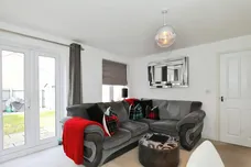 Western Way, Northwich