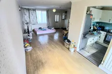 Thackeray Close, ROYSTON