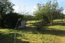 Hawridge Common, Hawridge, CHESHAM
