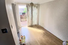 Thackeray Close, ROYSTON