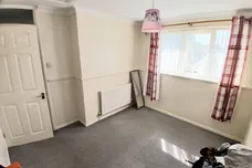 Thackeray Close, ROYSTON