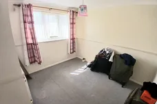 Thackeray Close, ROYSTON