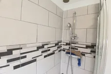 Thackeray Close, ROYSTON