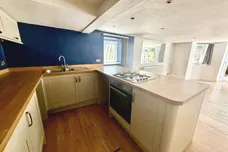 Park Drive, Harrogate