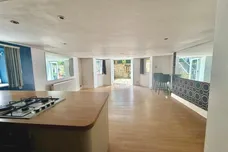 Park Drive, Harrogate