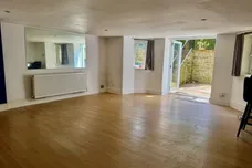 Park Drive, Harrogate