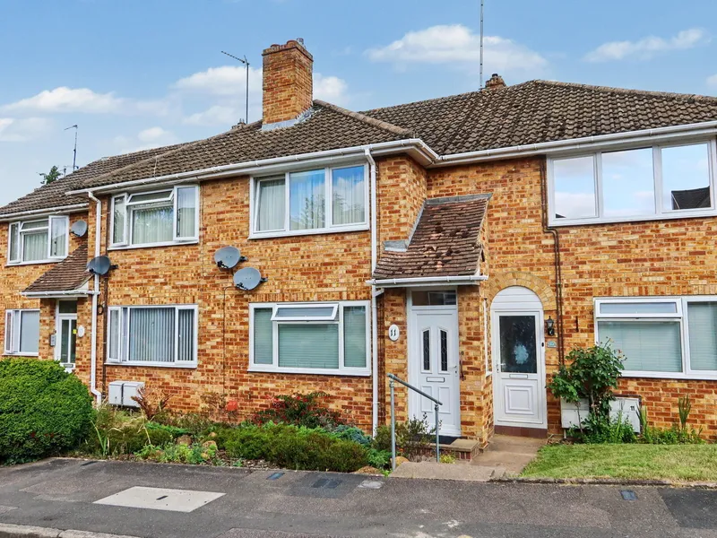 Property 1