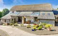 Property image gallery