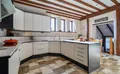 Property image gallery