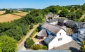 Property image gallery