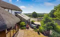 Property image gallery