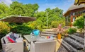 Property image gallery