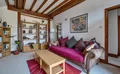 Property image gallery