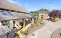 Property image gallery