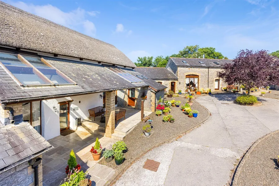 Property Image 21