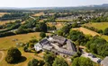 Property image gallery