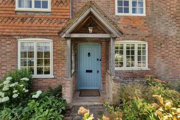 Walkhurst Road, Benenden, TN17 photo 2