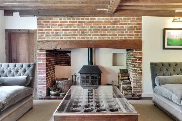 Walkhurst Road, Benenden, TN17 photo 5
