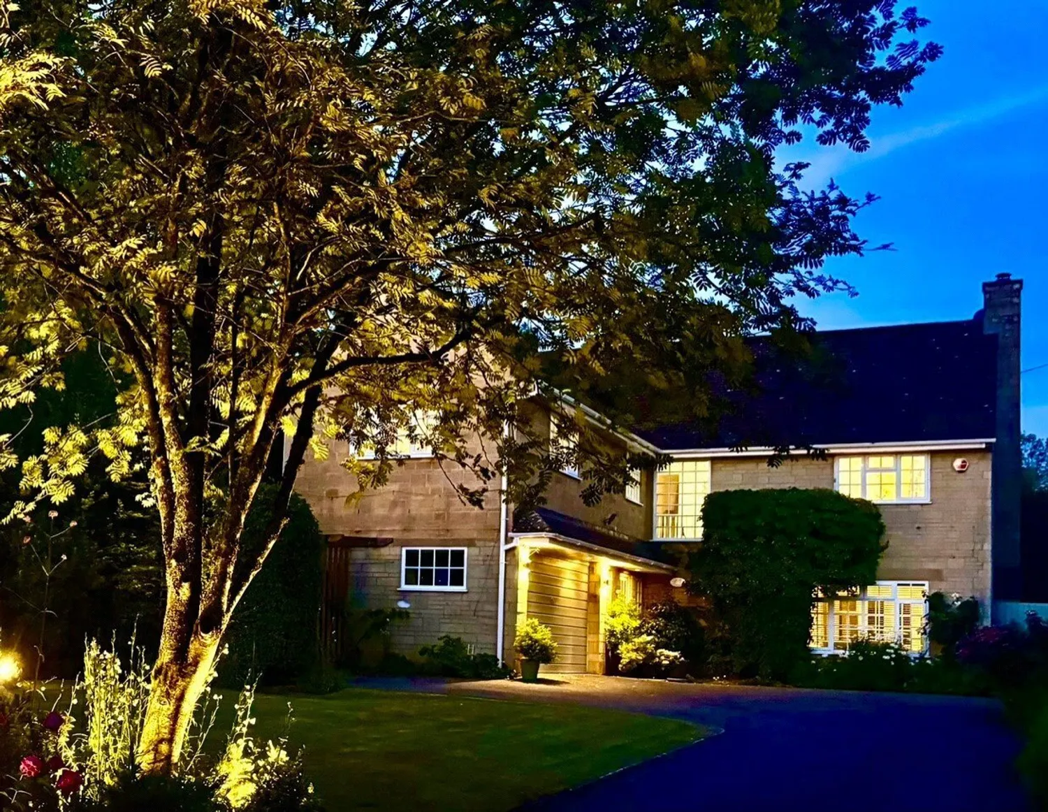 Withington, Cheltenham, GL54 photo 4