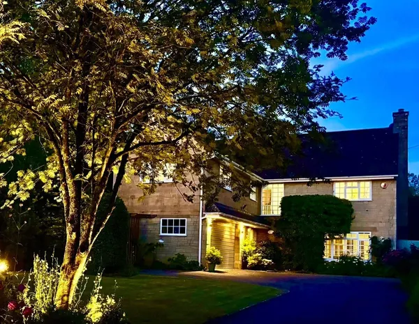 Withington, Cheltenham, GL54 photo 4