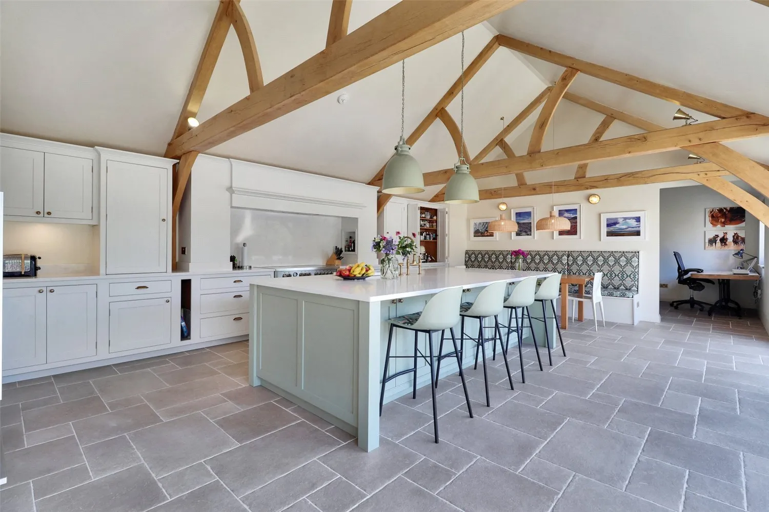 Walkhurst Road, Benenden, TN17 photo 9