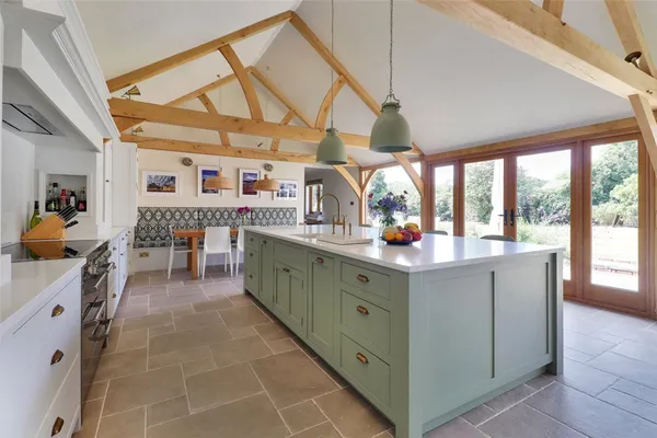 Walkhurst Road, Benenden, TN17 photo 10