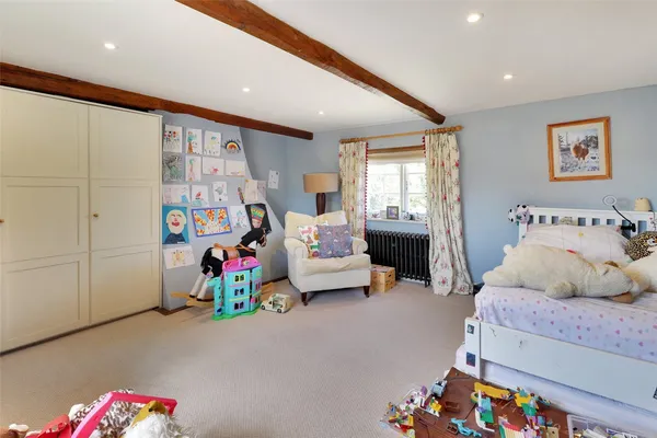 Walkhurst Road, Benenden, TN17 photo 19