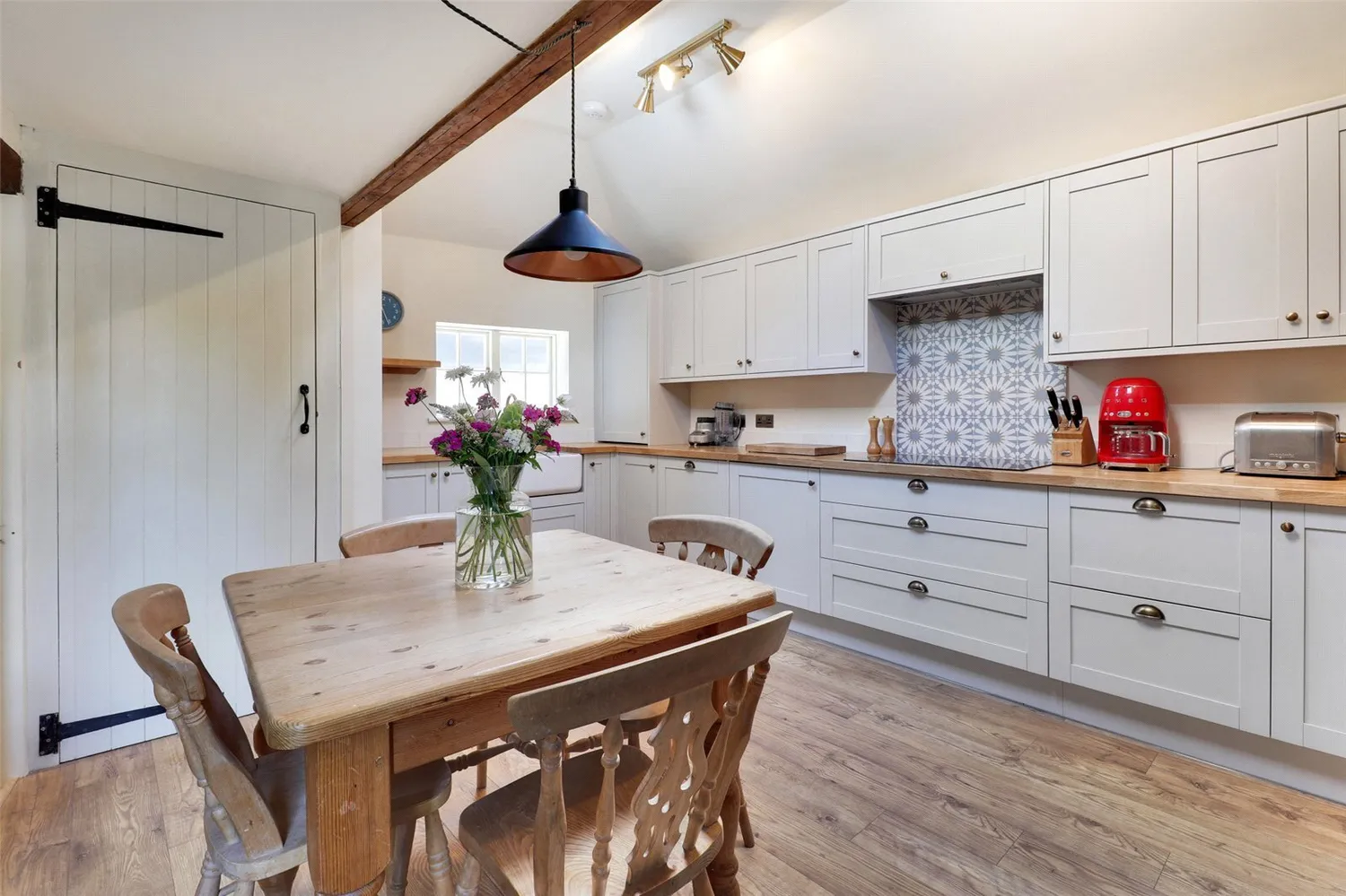 Walkhurst Road, Benenden, TN17 photo 25