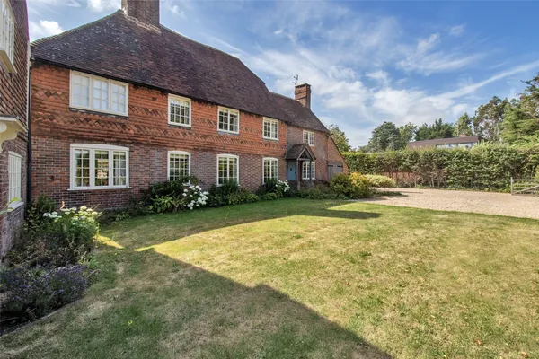 Walkhurst Road, Benenden, TN17 photo 27