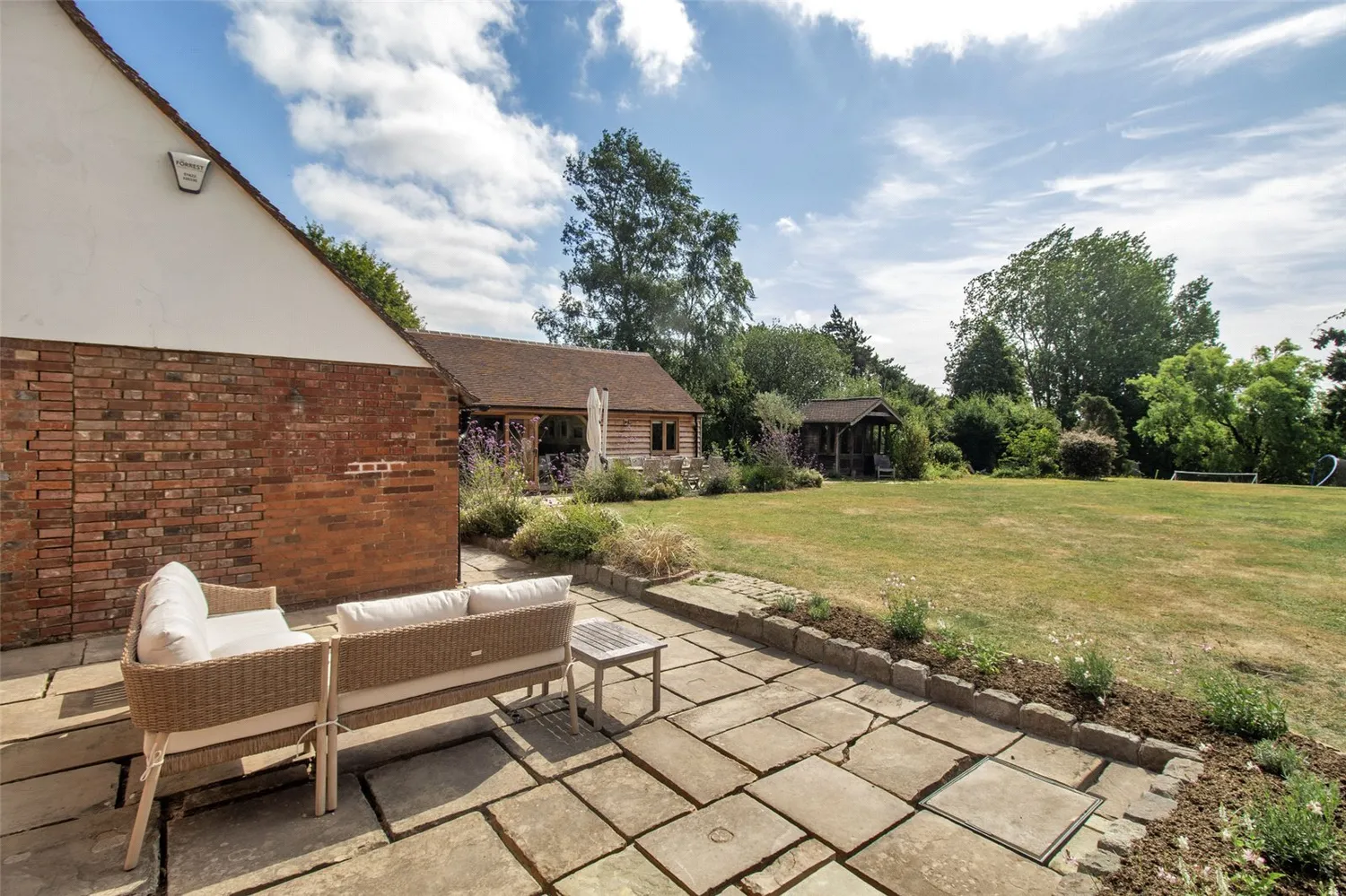 Walkhurst Road, Benenden, TN17 photo 28