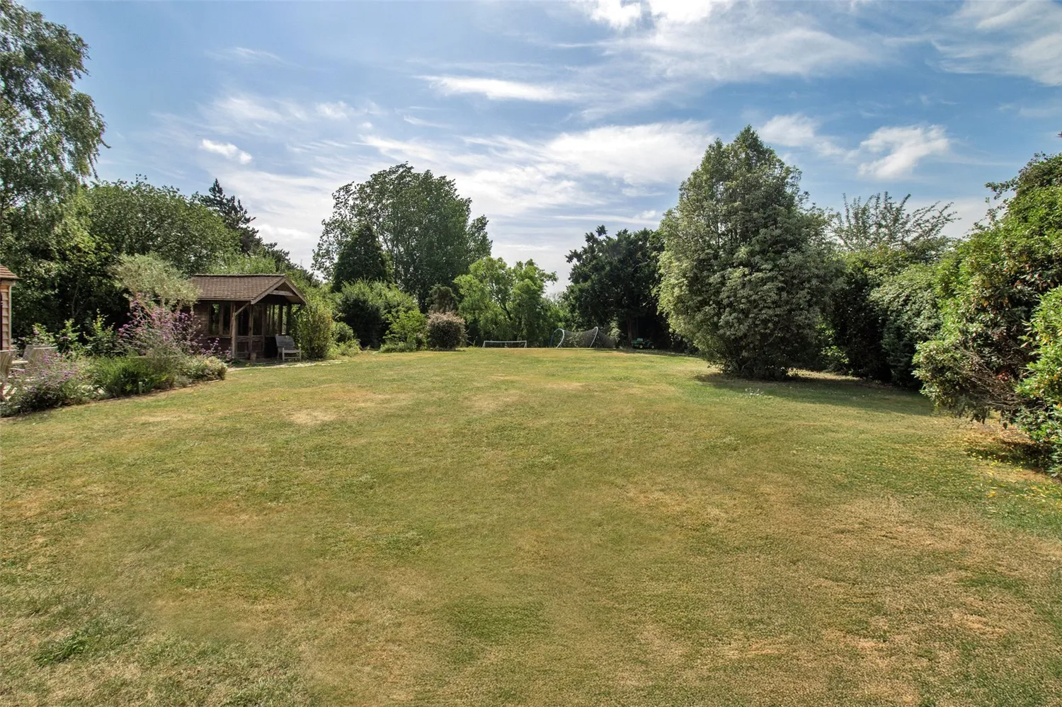 Walkhurst Road, Benenden, TN17 photo 30