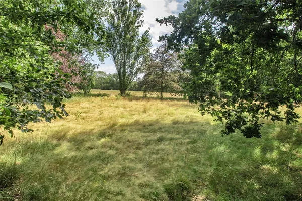 Walkhurst Road, Benenden, TN17 photo 31