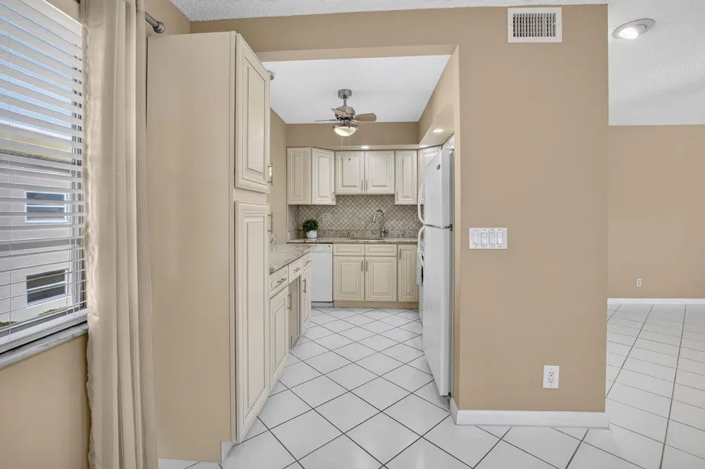 332 Capri G, Delray Beach, FL 33484
