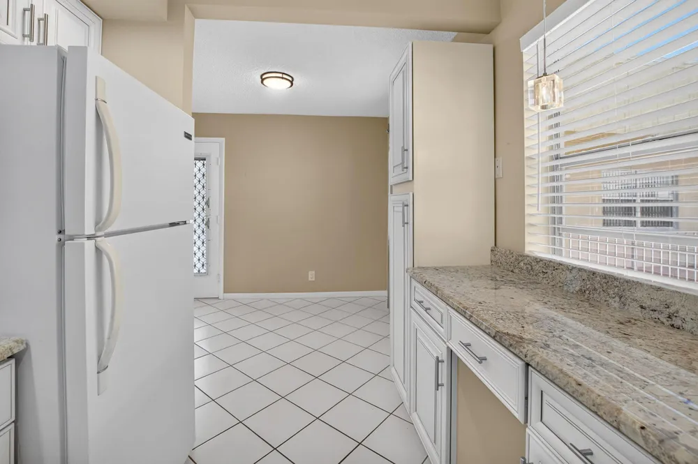 332 Capri G, Delray Beach, FL 33484
