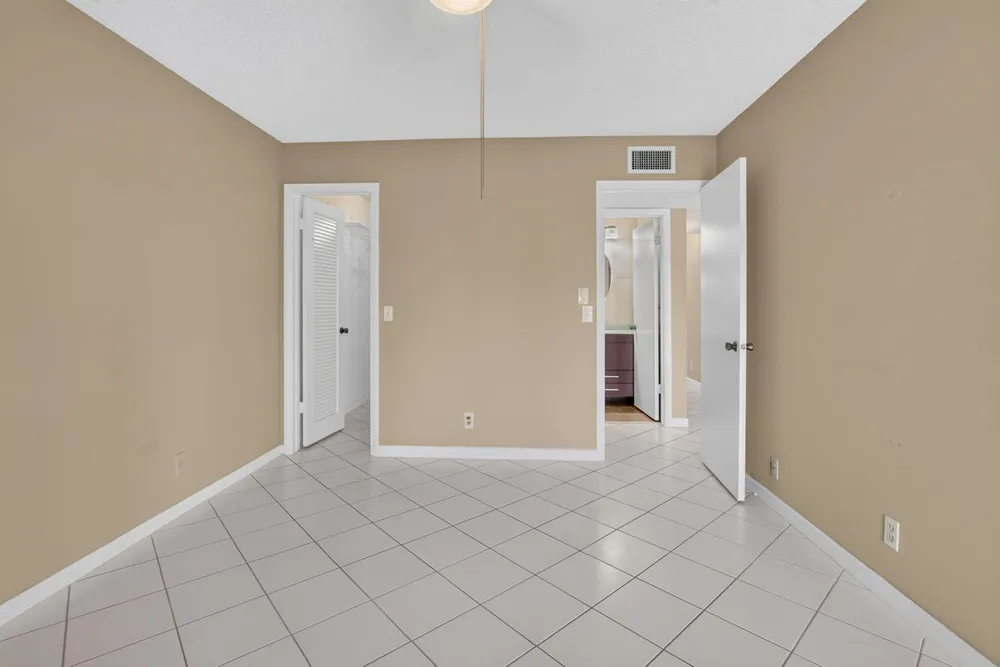 332 Capri G, Delray Beach, FL 33484