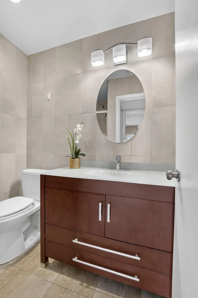 332 Capri G, Delray Beach, FL 33484