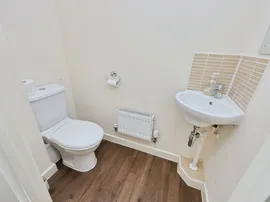 Carpenter Close, Wymondham thumb 3