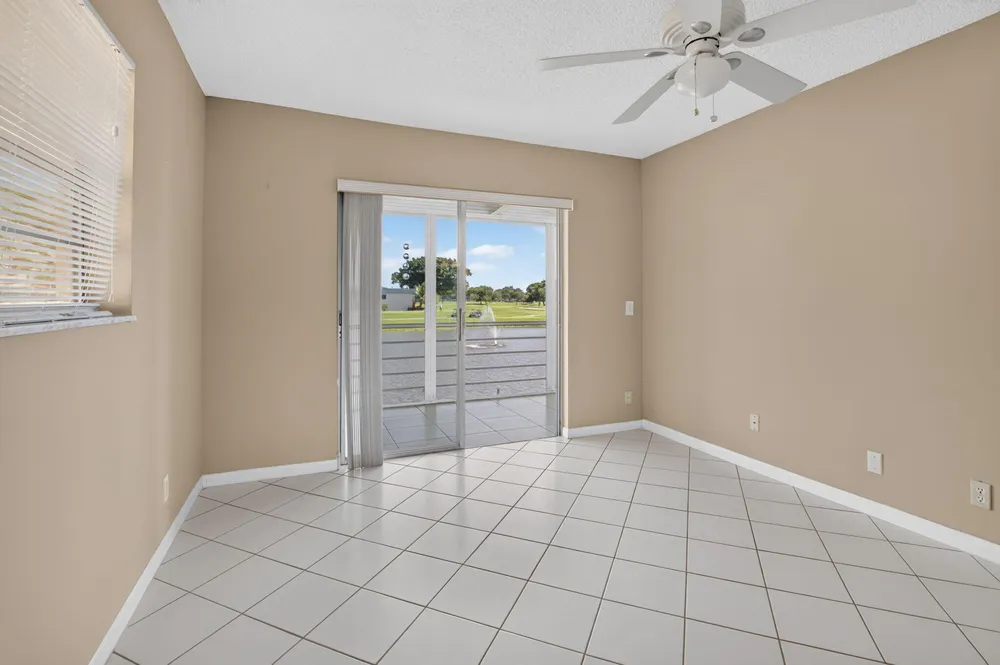 332 Capri G, Delray Beach, FL 33484