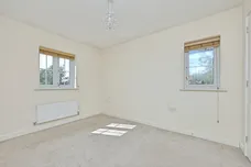 Carpenter Close, Wymondham