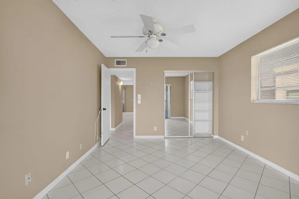 332 Capri G, Delray Beach, FL 33484