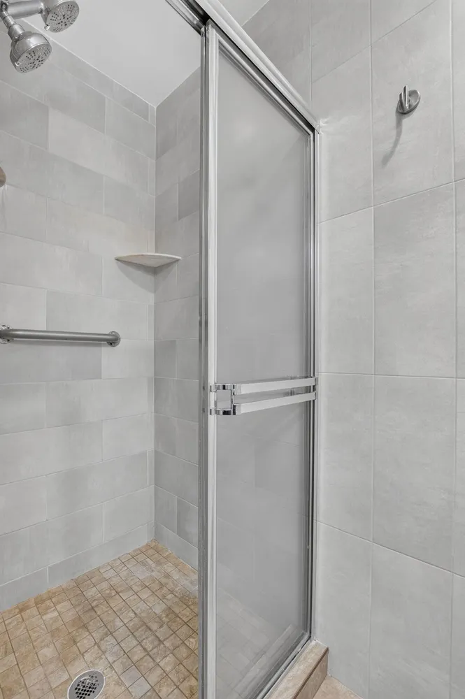 332 Capri G, Delray Beach, FL 33484