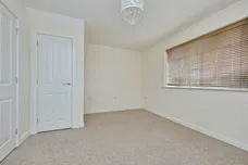 Carpenter Close, Wymondham