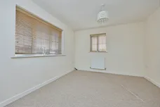 Carpenter Close, Wymondham