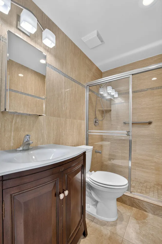 332 Capri G, Delray Beach, FL 33484
