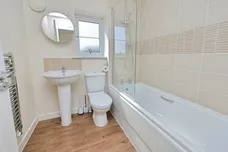 Carpenter Close, Wymondham