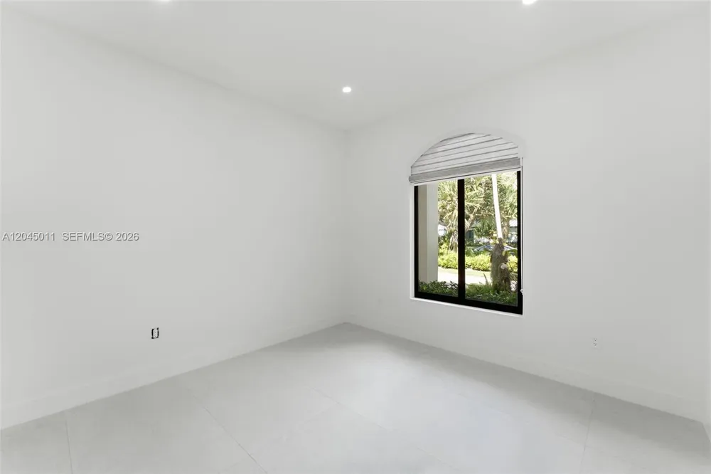 16615 SW 82nd Ct, Palmetto Bay, FL 33157