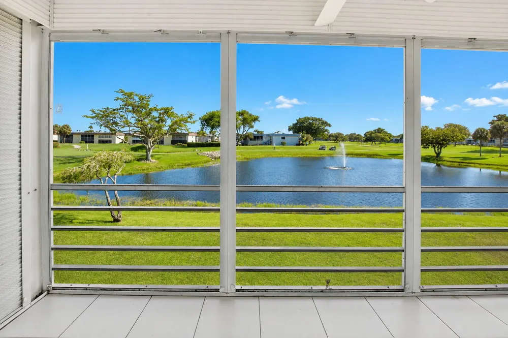 332 Capri G, Delray Beach, FL 33484