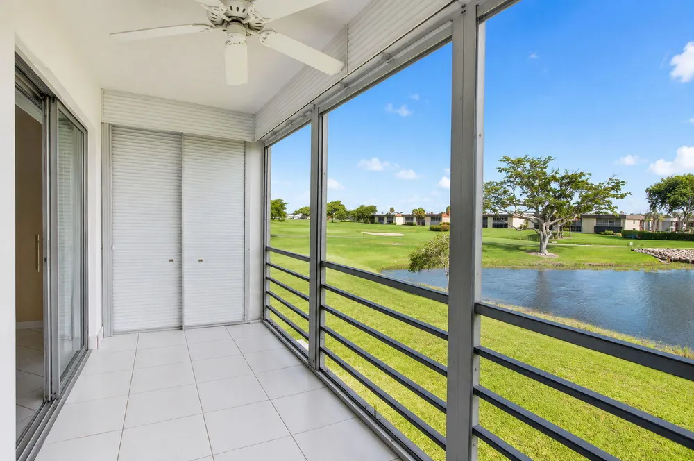 332 Capri G, Delray Beach, FL 33484