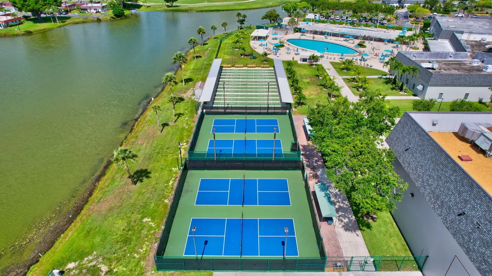 332 Capri G, Delray Beach, FL 33484